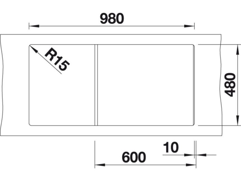 51663-10_granitovy-drez-blanco-zia-xl-6-s-silgranit-antracit-oboustranne-provedeni