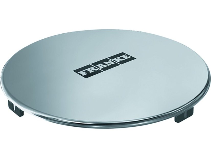 Krytka ventilu CNG Nerez Krytka ventilu CNG Nerez