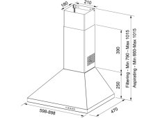 81108-1_kominova-digestor-franke-fdl-9165-xs-nerez