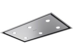 Stropní digestoř Faber HEAVEN BRIGHT X KL A90