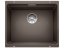 Granitový dřez Blanco Etagon 500 U Káva