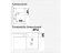 54768-11_granitovy-drez-blanco-pleon-6-infino-kava