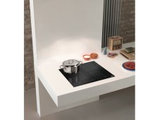 Franke FMA 654 I F BK