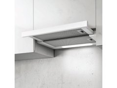 Digestor Elica Elite 14 LUX WH/A/60