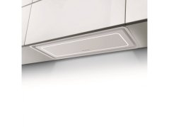 Vestavná digestoř Faber IN-LIGHT EV8 WH MATT KL A70