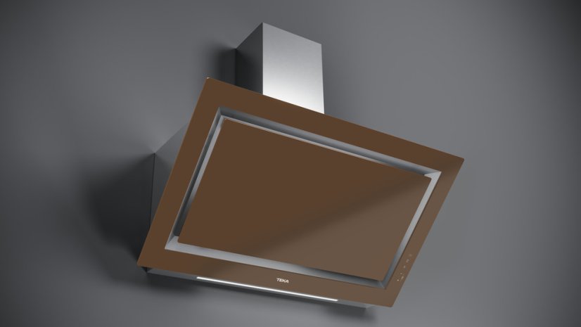 Digestor Teka DLV 98660 TOS LB