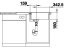 56019-4_granitovy-drez-blanco-favum-xl-6-s-bila