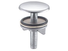 40530-1_sinks-zaslepka-nerez