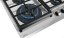 Teka GZC 64320 XBC SM