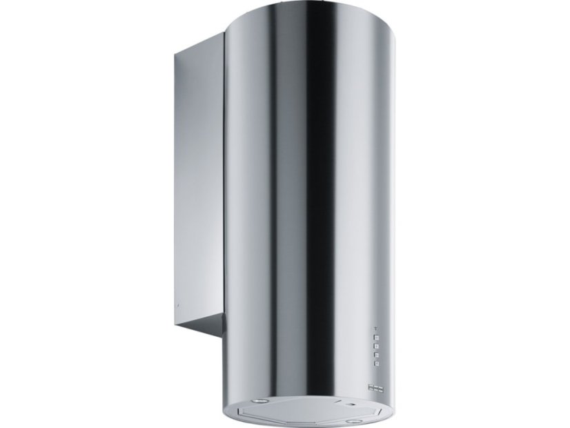 Komínová digestoř Franke FTU 3805 XS Nerez