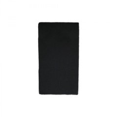 Uhlíkový filtr s dlouhou životností AFCFCAASPC78