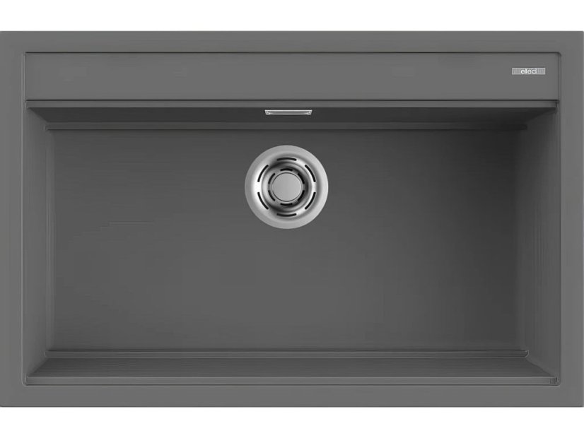 Granitový drez Elleci Best 130 K99