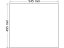 Set Sinks SOLO 560 Avena + baterie Sinks MIX 35 P chrom