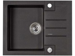 133206-1_set-alveus-rock-30-91-baterie-tonia-91