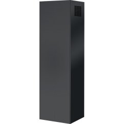 Predĺženie komínčeka Franke 990 mm