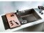 55677-11_granitovy-drez-blanco-zia-xl-6-s-compact-bila-s-excentrem