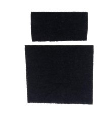 Obrázek_(1) Obrázek_(1)