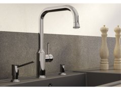 54087-5_davkovac-livia-chrom