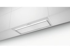 Digestoř Franke FBFE WH MATT 70 image