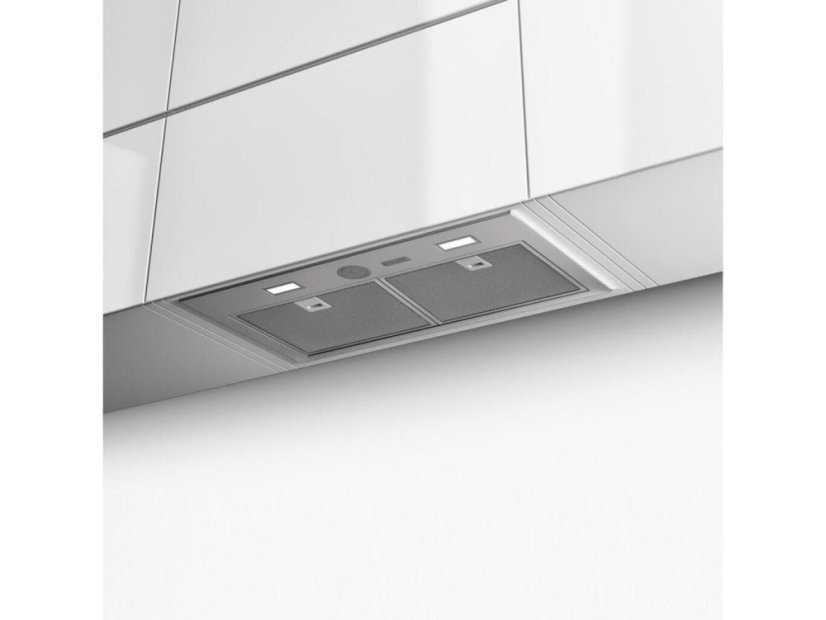 Vestavná digestoř Faber INKA SMART HCS X A70