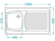 28947-2_alveus-classic-70-sat-60-100x60-uni-novy-f