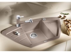 50673-8_granitovy-drez-blanco-zia-9-e-silgranit-bila-s-excentrem