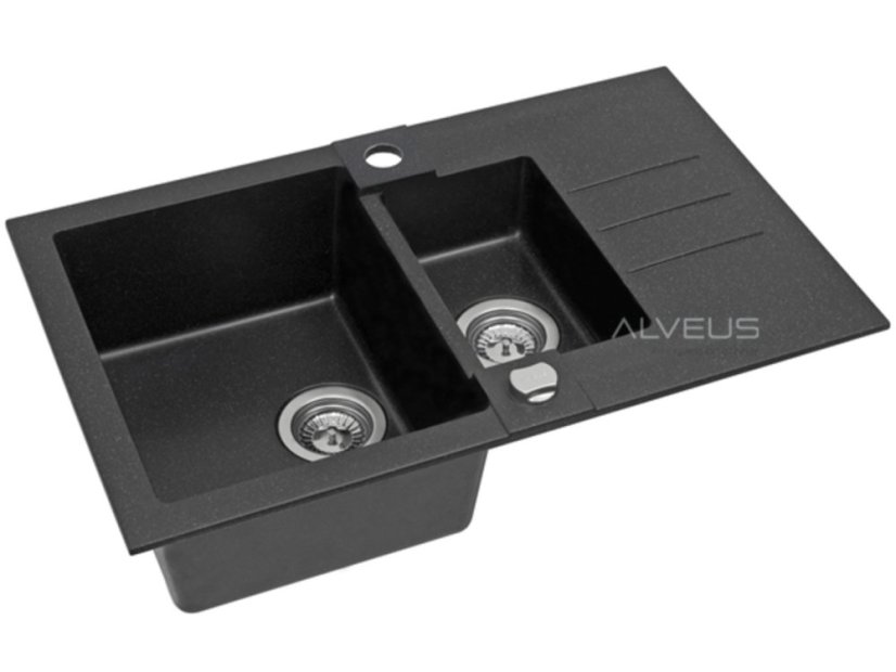 29817-6_granitovy-drez-alveus-rock-70-cerna