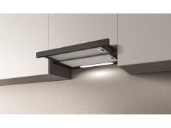 Digestor Elica Elite 14 PLUS BL/A/60