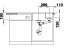 57726-12_granitovy-drez-blanco-axia-iii-6-s-infino-seda-skala-drev-kraj-deska-drez-vpr