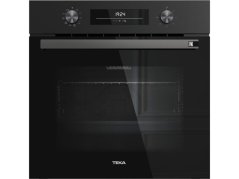 Vstavaná rúra Teka NEO HSB 6350 FBK