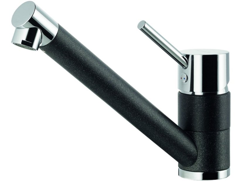 Set Alveus Formic 30/05 + Cleo 05