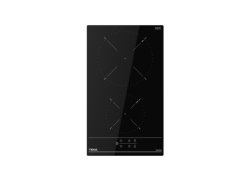 Teka IBC 32000 TTC BK