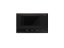 Teka ML 82-G1 BIS L