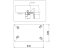 41067-7_granitovy-drez-sinks-amanda-860-metalblack