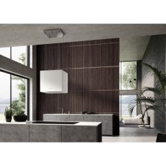 178191 1 digestor faber soft cube bianco kos f40