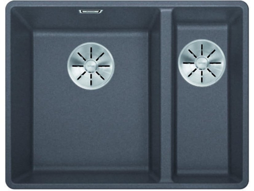 56667-8_granitovy-drez-blanco-subline-340-160-f-infino-seda-skala-drez-vlevo