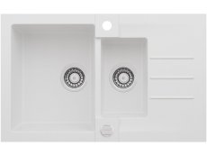 29562-2_granitovy-drez-alveus-rock-70-bila 29562-2_granitovy-drez-alveus-rock-70-bila