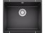 Granitový drez Blanco Rotan 500 U antracit, bez tiahla