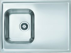 29016-2_nerezovy-drez-alveus-classic-pro-30