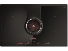 ELICA NIKOLATESLA HP BL/F/83 11