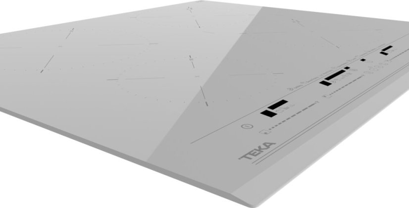 Indukčná varná doska Teka IZC 64630 MST SM