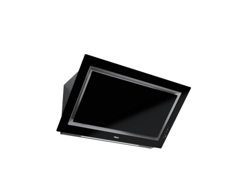 Digestoř Teka DLV 99670 TOS BK