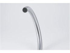 Drezová batéria Franke FC 0044.501 EOS NEO Celonerez