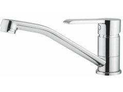 SET ALVEUS INTERMEZZO 130/81+BATÉRIA RUTA