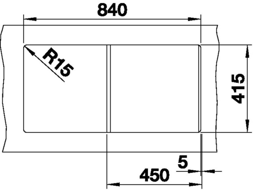 55986-3_granitovy-drez-blanco-favum-45-s-antracit