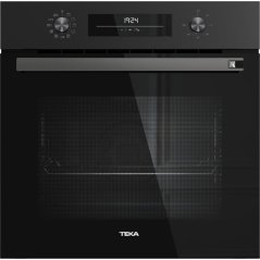 Teka NEO HSB 6460 FBK