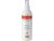 Franke Čisticí sprej Tap Cleaner 239