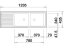 51486-7_nerezovy-drez-blanco-top-ezs-12-x-4-2-nerez-prirodni-lesk-137034