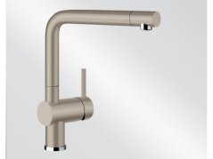 Drezová batéria Blanco LINUS-look tartufo