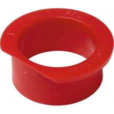 Franke Vymedzovacia podložka 532